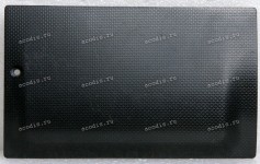Крышка отсека HDD Asus X53U (AP0J000500)