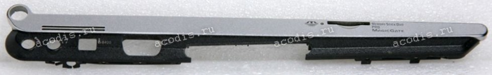 Боковина левая Sony VGN-SZ120P, SZ4XRN