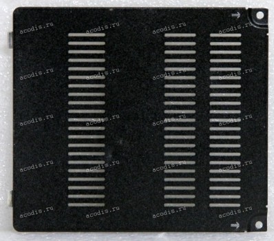 Крышка отсека RAM Sony VGN-SZ120P, SZ4XRN, PCG-6N1L
