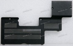 Крышка отсека Sony VGN-SZ120P, SZ4XRN, PCG-6N1L (2-663-411)