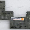 Крышка отсека Sony VGN-SZ120P, SZ4XRN, PCG-6N1L (2-663-411)