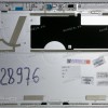 Верхняя крышка HP Elite x2 1012 G2 серебристая (924447-001, 6070B1094901) HP ASSY, BACK COVER LCD non IR