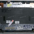 Верхняя крышка HP ProBook X360 11 G3, G4 тёмно-серая (L43789-001, 6070B14547001) HP ASSY, BACK COVER LCD