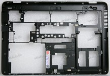 Поддон HP EliteBook 725 G1, 725 G2, 820 G1, 820 G2 чёрный (765603-001, 6070B0770801)