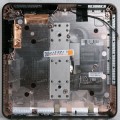 Поддон Asus VM65N (13MS00Q1AP0101)