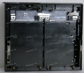 HDD Case Asus VC66 (13MS00Y1AP0401, 13PA-2KB0201)