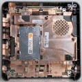 Верхняя часть корпуса Asus VM65N (13MS00Q1AP0201)