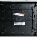 Верхняя часть корпуса Asus VC66 (13MS00Y1AP0301)