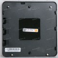 Верхняя крышка корпуса Asus VM60 (13MS0061AM0201)