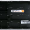 Корзина HDD Asus VM40B 2.5 (13MS0011AP0301)