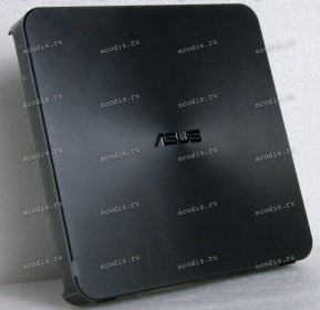 Верхняя часть корпуса Asus VC65R (13MS00P1AP0601)