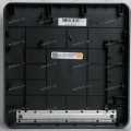 Верхняя часть корпуса Asus VC65R (13MS00P1AP0601)