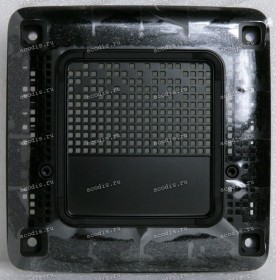 Поддон Asus UN65U (13MS00W1AP0301)