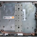 Поддон Asus VC66D (13MS0101AP0101)