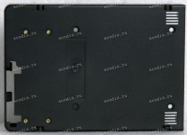 Корзина HDD Asus (13MS00J1P02011) HDD Case SATA1X2_P