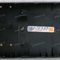 Корзина HDD Asus (13MS00J1P02011) HDD Case SATA1X2_P