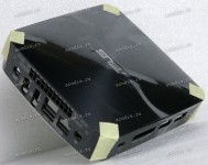 Верхняя крышка корпуса Asus UN65 (13MS00M1AP0111)