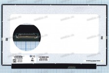 NV156FHM-N4R (узкая, 91%) 1920x1080 LED 30 пин slim NEW