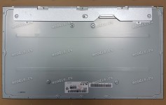 LM238WF4-SSD1 (FF) 1920x1080 LED 30 пин  new / разбор