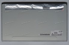 LM195WX1-SLC1 1440x900 LED 30 пин  new / разбор