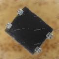 Микросхема Seiko S-1000N25-I4T1U SNT-4A VOLT DETEC. (PLK, Asus p/n: 06038-00191400) NEW original