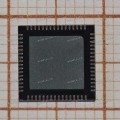 Микросхема Texas Instruments SNE3039A2, SNE3039A2CTRSKR QFN-64 PMIC (Asus p/n: 06063-00280000) NEW original