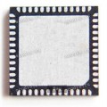 Микросхема RichTek RT8880CGQW, RT8880C-GQW WQFN-52L(6*6) PWM CONTROLLER (Asus p/n: 06095-00910100) NEW original