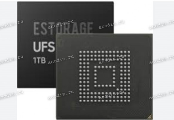 Микросхема QualComm SMB-1396-0-WLPSP100-TR-02-0-02 QUALCOMM WLPSP100 SMB1396 002-00 (Asus p/n: 06036-01010000) NEW original