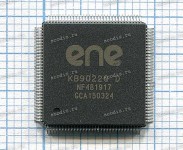 Микросхема ENE KB9022Q D