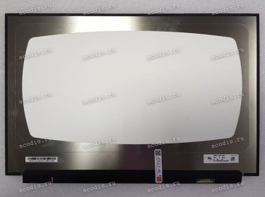 HSD170PUW1-A00 1920x1200 LED 30 пин slim new