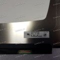 HSD170PUW1-A00 1920x1200 LED 30 пин slim new