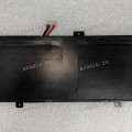 АКБ Digma EVE 305 ES3033EW (SP09716, WTL-3690276 7.6V, 5000mAh, 8+2 pin)