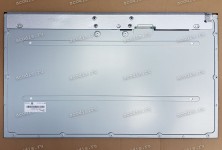 LGM238CC4 (FF) 1920x1080 LED 30 пин  new / разбор
