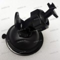 Крепление к стеклу для видеорегистратора Digma FD205 Night (SP12198)