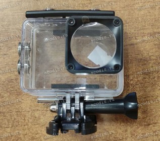 Водонепроницаемый бокс Digma DiCam 850, 80C, 810, 870, 880 (SP14680)