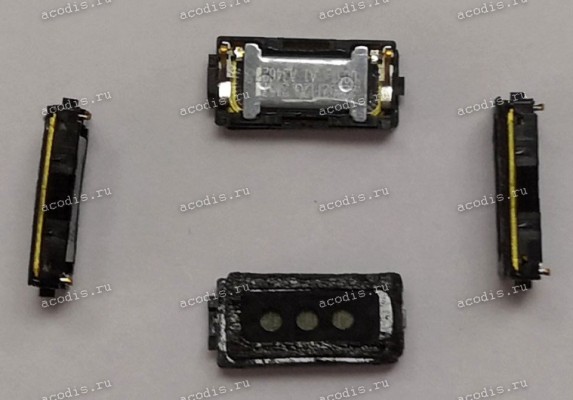 Speaker YotaPhone 1 C9660 (YT0125053)