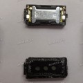 Speaker YotaPhone 1 C9660 (YT0125053)