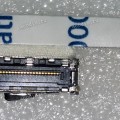 Camera cable HP EliteBook 840 G6, 840 G7 (L63929-001, 6017B1101101,  220INV118307-C, 220INV218306-B) RS1814-IR-1, RS1814-IR-2 IR Camera cable