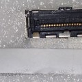 Camera cable HP EliteBook 840 G6, 840 G7 (L63930-001, 6017B1101201,  220INV118307-C, 220INV218306-B) RS1814-IR-1, RS1814-IR-2 IR Camera ALS cable