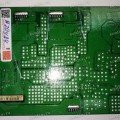 LED board Asus PQ348Q (04020-02150500) LED DRIVER BD QSIDA/5E.32V33.001, MP3398, PA410BD, SS310