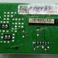 LED board Asus PQ27AQ (04020-02080100) LED DRIVER BD QSIDA/5E.2U133.001, MP3398, 2ON15AGH, SS315