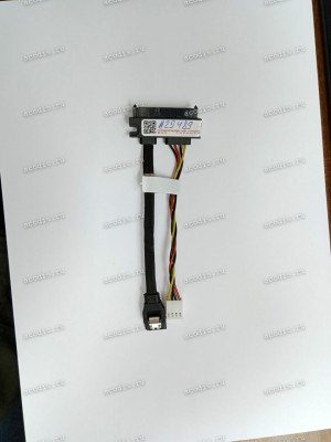 HDD SATA cable Asus VivoPC VM40B (p/n: 14004-01760000)