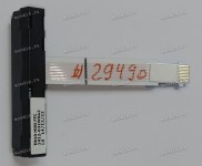 HDD SATA cable Asus E810 Mini PC AsusPro, Mini PC EeeBox E510, ROG GR8II, GR8 II, GR8II6, GR8 II6 (p/n: 14010-00210200, 1422-032W0A2, 14010-00210300, 14010-00215000)