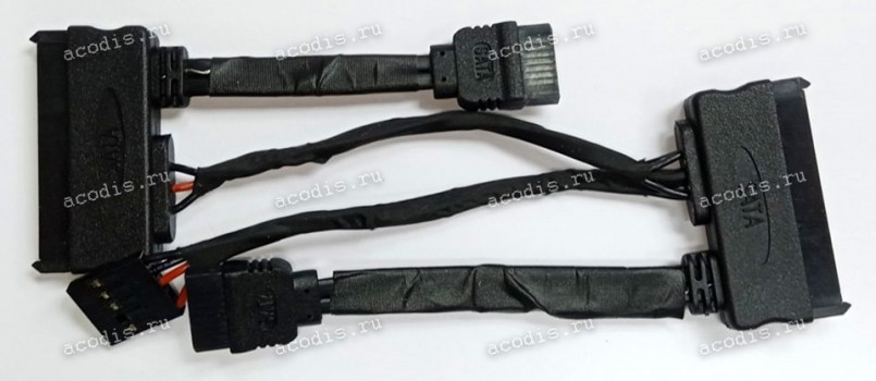 HDD SATA cable Asus VivoMini VC65R (p/n: 14013-00070000)