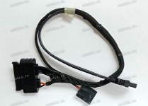 ODD DVD SATA cable Asus VivoMini VC65R (p/n: 14013-00070300)