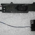 Speakers Dell Inspiron 1545 PP41L