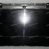 TouchPad Module HP Envy 6-1000, 6-1100, 6-1055er, 6-1115eo, 6-1150er, 6-1151sr, 6-1250er (686097-001, 688001-001, NBX00015N00, Synaptics TM-02184-001) with holder with black cover