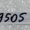 FFC шлейф 5 pin обратный, шаг 1.0 mm, длина 85 mm