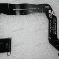 LCD eDP cable Asus UX550VD-1A, UX550VE (90NB0ET1-R20030) 40 pin 0,5 mm UX550_UHD_EDP_FPC REV. 2.0 T64281W4