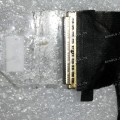 LCD eDP cable Asus UX433, UX434, UX434F non touch (1422-03DB0AS) 30 pin 0,5 mm ux434_nonth_lvds_cable